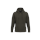 Sudadera con capucha