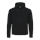Sudadera con capucha de algodón para hombre