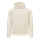 Sudadera con capucha de algodón para hombre