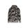 Sudadera con capucha hombre
