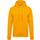 Sudadera con capucha hombre