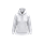 Sudadera con capucha de mujer