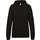 Sudadera con capucha de mujer
