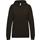 Sudadera con capucha de mujer