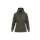 Sudadera con capucha de mujer