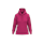 Sudadera con capucha de mujer