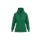 Sudadera con capucha de mujer