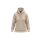 Sudadera con capucha de mujer