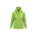 Sudadera con capucha de mujer