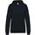 Sudadera con capucha de mujer