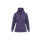 Sudadera con capucha de mujer