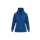 Sudadera con capucha de mujer