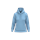 Sudadera con capucha de mujer