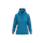 Sudadera con capucha de mujer