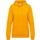 Sudadera con capucha de mujer