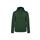 Sudadera con capucha