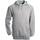 Sudadera con capucha