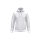 Sudadera con capucha hombre