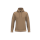 Sudadera con capucha hombre