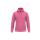 Sudadera con capucha hombre