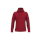 Sudadera con capucha hombre