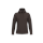 Sudadera con capucha hombre
