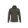 Sudadera con capucha hombre