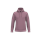 Sudadera con capucha hombre