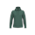 Sudadera con capucha hombre