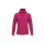 Sudadera con capucha hombre