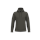 Sudadera con capucha hombre