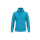 Sudadera con capucha hombre