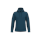 Sudadera con capucha hombre