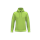 Sudadera con capucha hombre