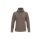 Sudadera con capucha hombre