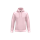 Sudadera con capucha hombre