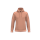 Sudadera con capucha hombre