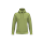 Sudadera con capucha hombre