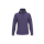 Sudadera con capucha hombre