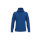 Sudadera con capucha hombre