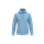 Sudadera con capucha hombre