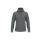 Sudadera con capucha hombre