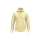 Sudadera con capucha hombre