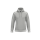 Sudadera con capucha hombre