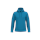 Sudadera con capucha hombre