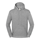 Sudadera con capucha iconic 250