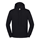 Sudadera con capucha iconic 250