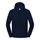 Sudadera con capucha iconic 250