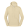 Sudadera con capucha iconic 250