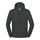 Sudadera con capucha iconic 250